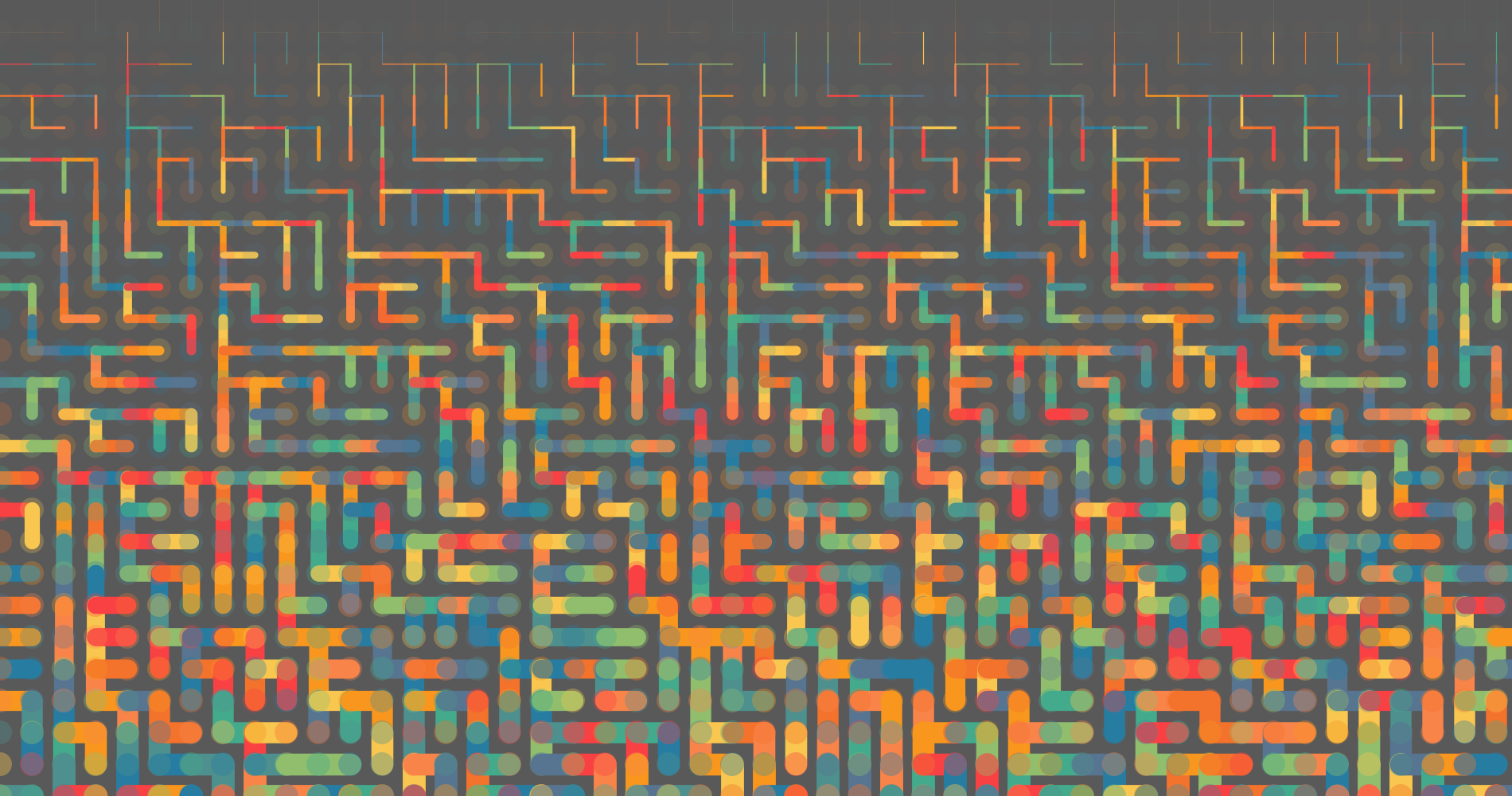 Draw Dot - Frame 4